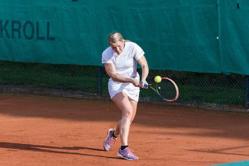 Bild 514 - Horst Schroeder Pokal 2.Tag